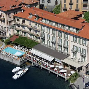 3* Hotell Bellavista