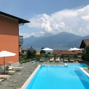 3* Hotell Adler