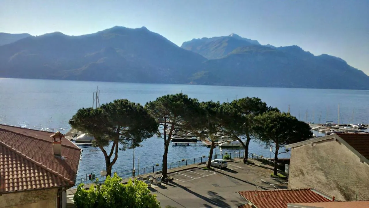 La Finestra Sul Lago Menaggio